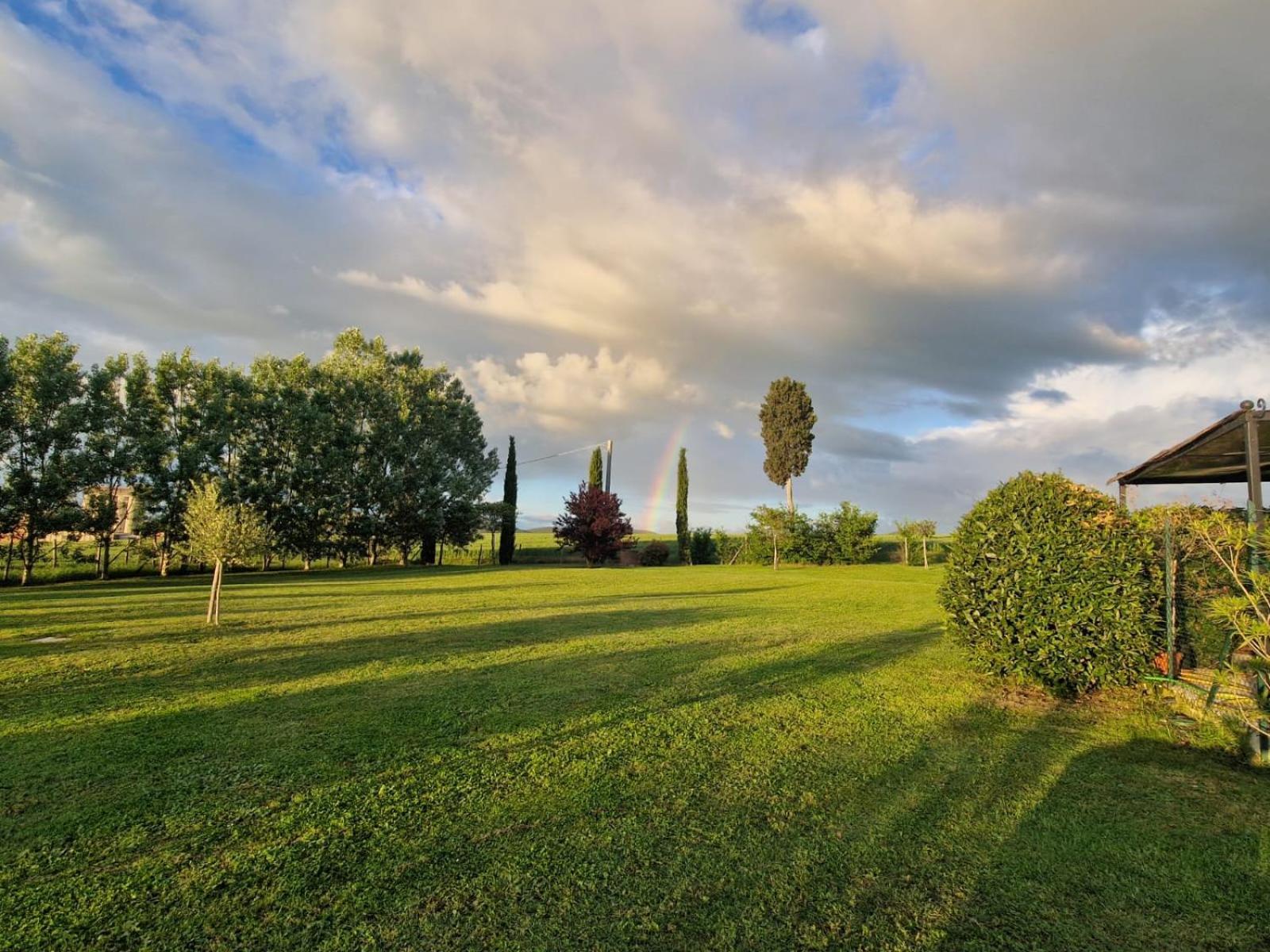 Podere Molinaccio Panicale Ruang foto