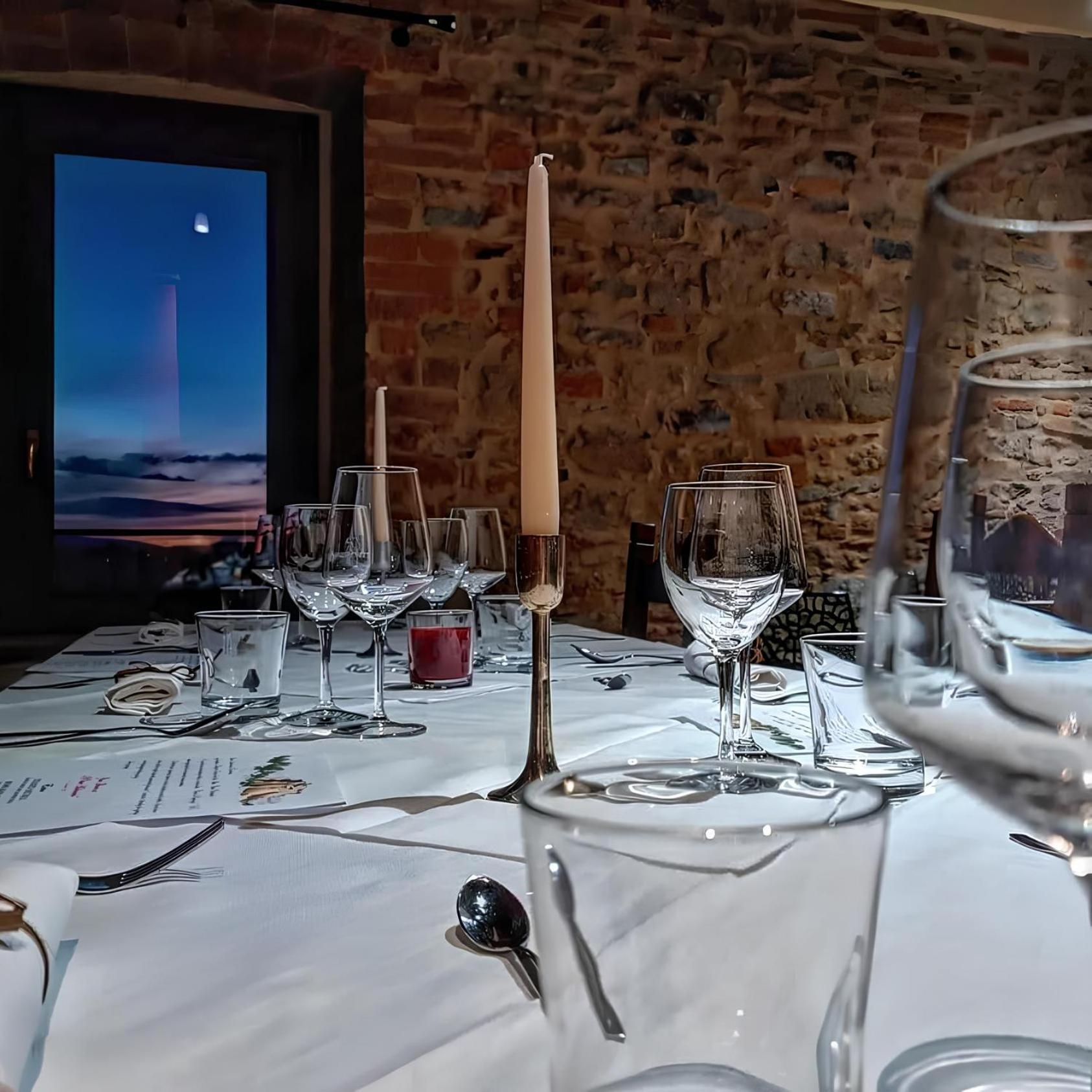 Podere Molinaccio Panicale Bagian luar foto